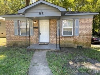 Building Photo - 2831 Willow St