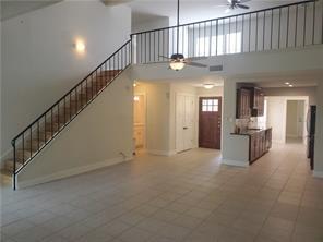 Foto del edificio - 9217 Knoll Crest Loop