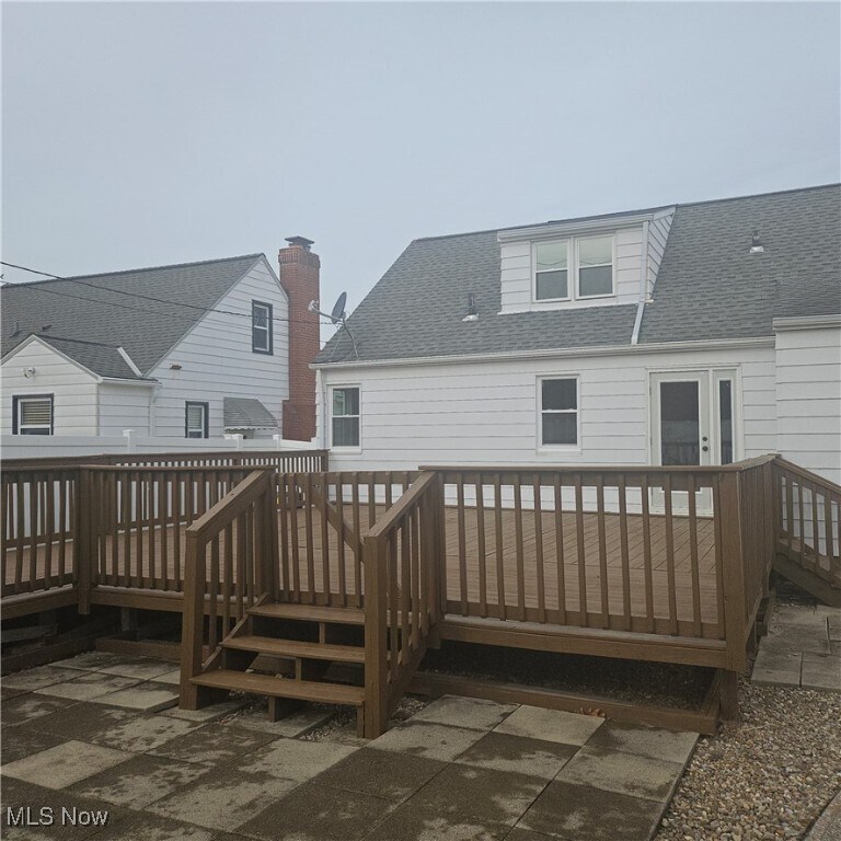 Foto del edificio - 16347 Craigmere Dr