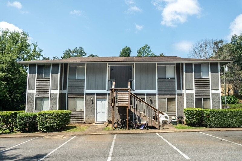 Photo - 709 Pointe Court