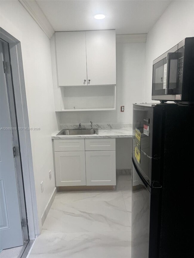 Foto del edificio - 15336 SW 172nd Terrace