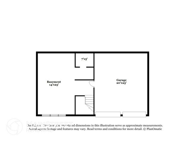 Foto del edificio - 1766 Newfield Rd