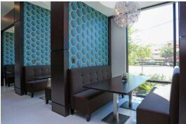 Building Photo - 5454 Washington Ave