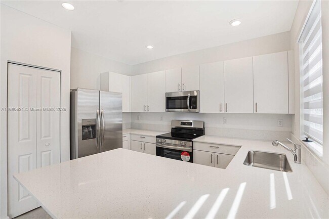Foto del edificio - 16270 SW 291st St