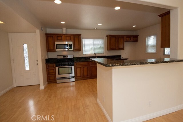 Building Photo - 4551 Minuet Dr