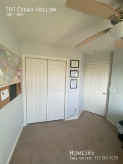 Foto del edificio - 305 Cedar Hollow, Manheim 3 Beds 3 Baths