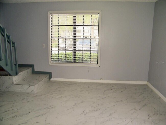 Foto del edificio - 16550 Brigadoon Dr