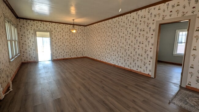Foto del edificio - 531 W Wallace St