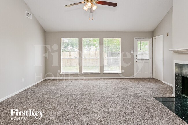 Building Photo - 24111 Ayscough Ln