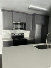 Building Photo - 10101 S Gessner Rd