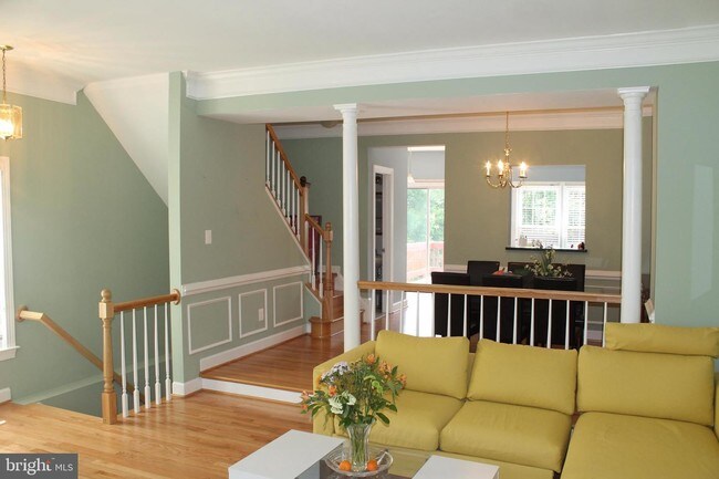 Building Photo - 6325 Shirey Ln