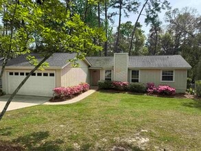 Building Photo - 255 Skate Dr