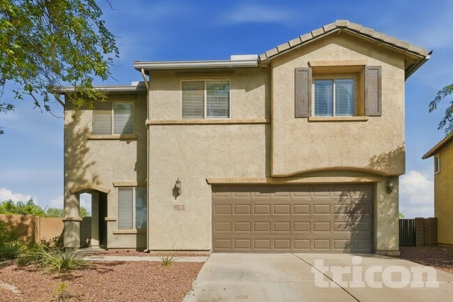 Building Photo - 8126 W Georgetown Way