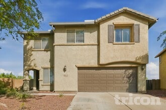 Building Photo - 8126 W Georgetown Way