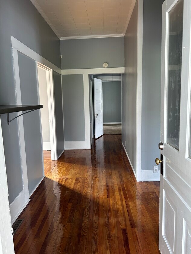 404 S Green St, Wadesboro, NC 28170 House Rental in Wadesboro, NC