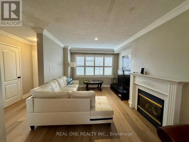 Photo du bâtiment - 1489 Heritage Way