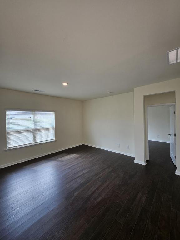 Building Photo - 8440 Raspberry Wy