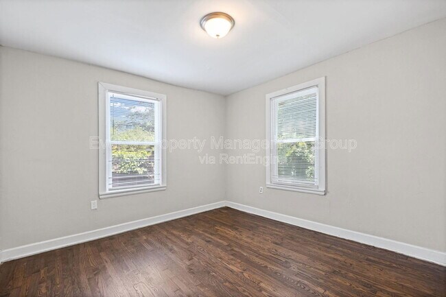 Building Photo - 4091 Tutwiler Ave