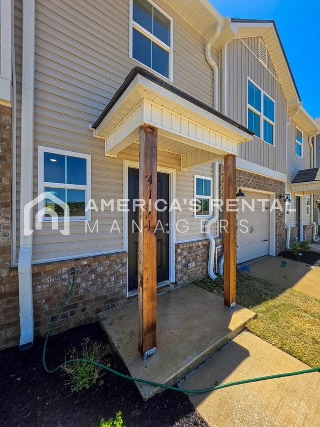 Building Photo - Coming Soon! Available to View Soon!!!