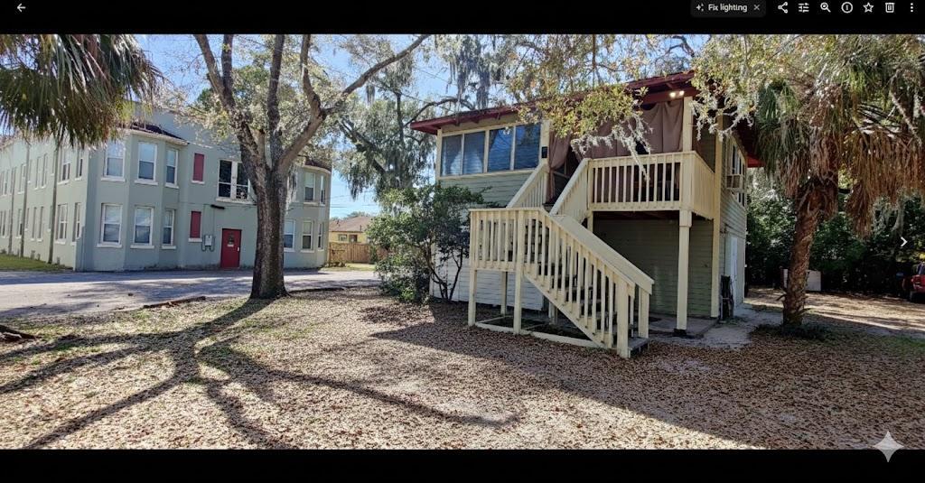 Foto del edificio - 2001 6th Ave W