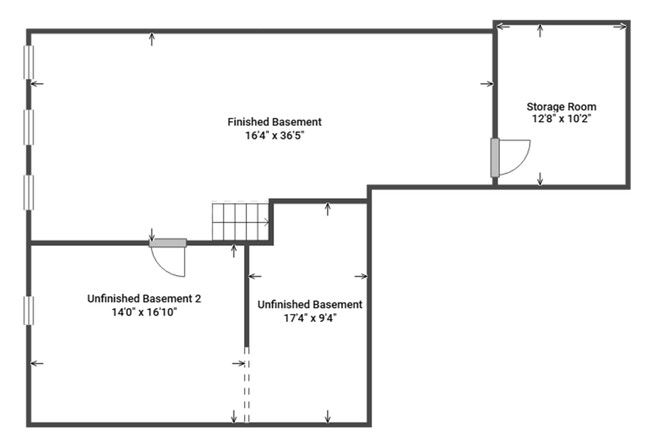 Building Photo - 7137 Dardenne Prairie Dr