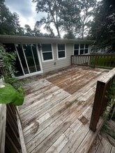 Building Photo - 1572 E Pine Lake Cir