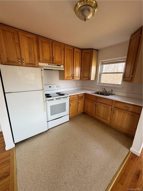 Building Photo - 4D Orchard Hill Cir