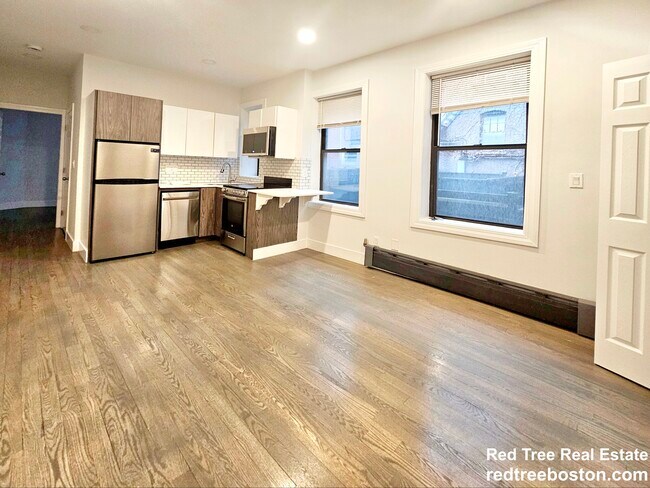 Photo - 24 Phillips St Apartment