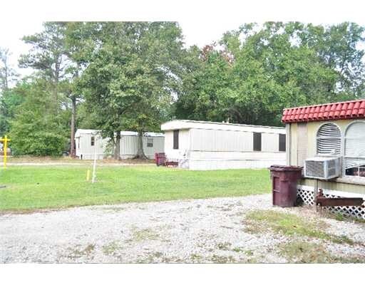 Primary Photo - 214 Neely Rd