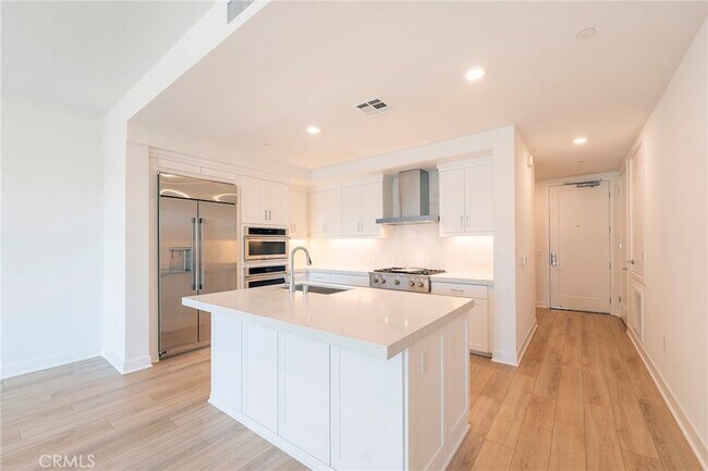 Foto del edificio - 3211 Rivington