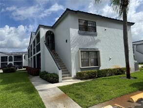 Building Photo - 18250 Mediterranean Blvd