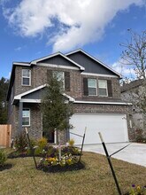 Building Photo - 7910 Alset Dr