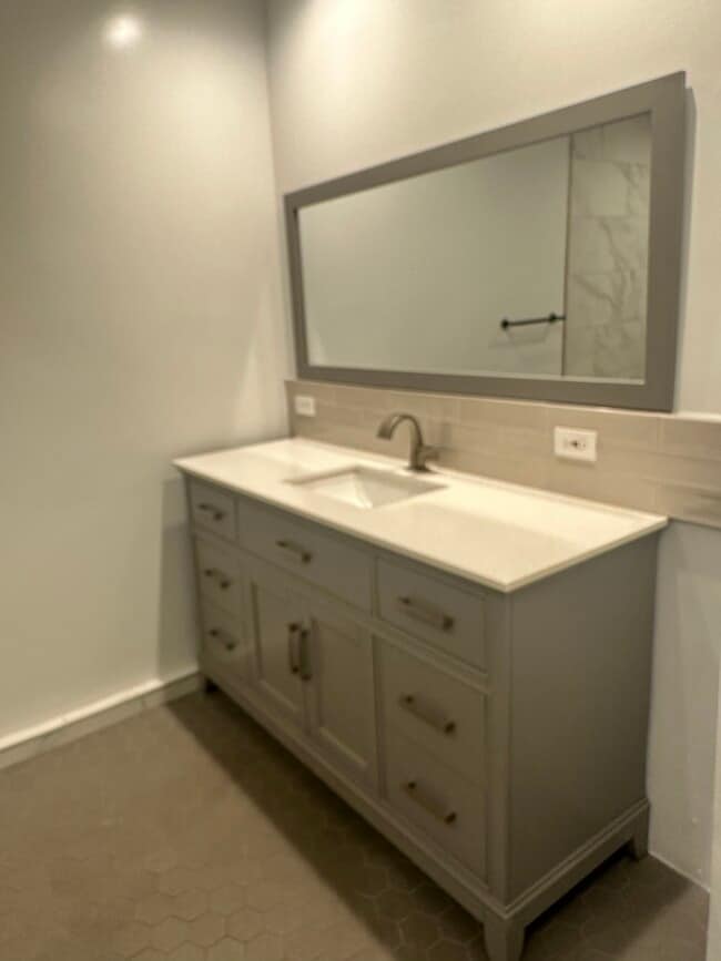Lavatory - 12642 Martha St House