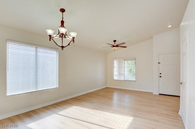 Foto del edificio - 2300 Steinke Ln