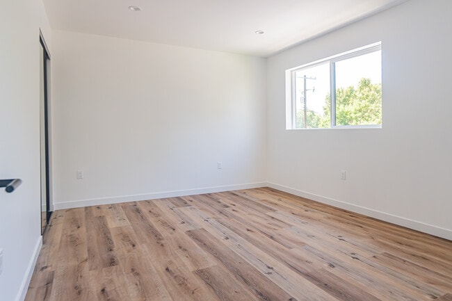Foto del edificio - 11522 Killion St