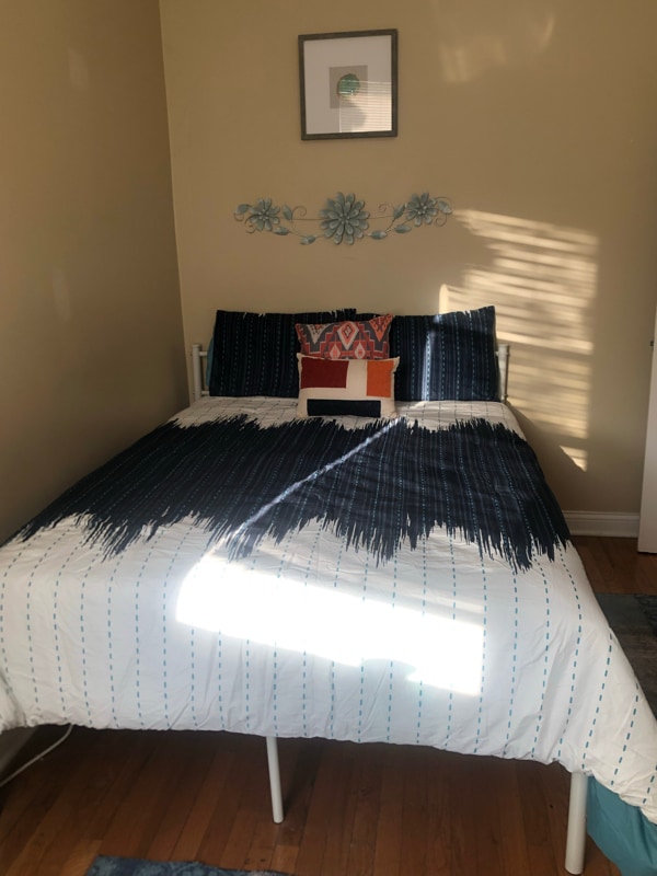 Foto del edificio - 6630 S Ingleside Ave