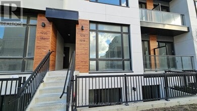 Building Photo - 8 David Eyer Rd
