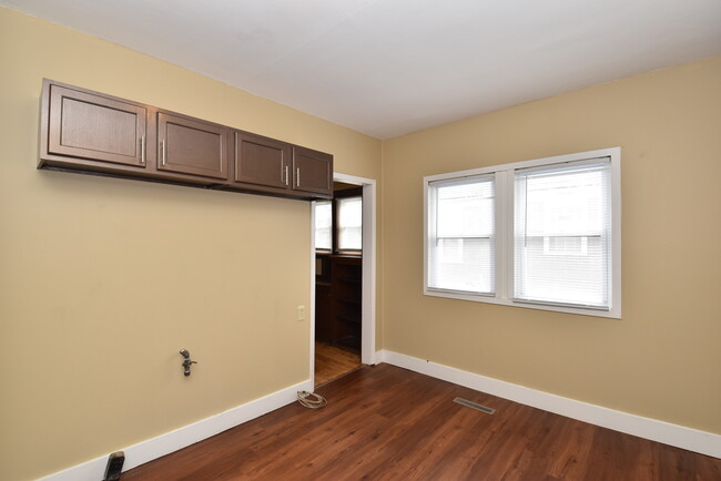 Building Photo - 3429 N 39th St
