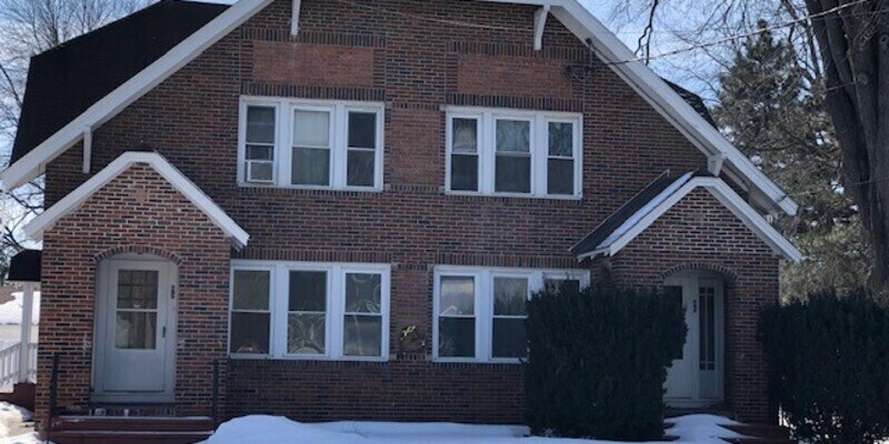 Primary Photo - 11 LLC-93-95 Boynton Avenue