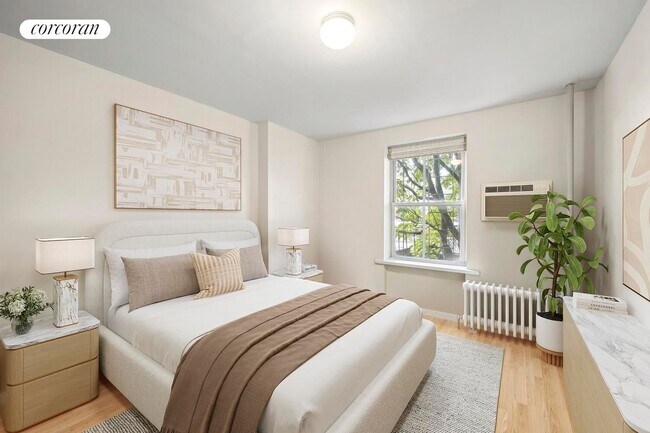 Foto del edificio - 123 Guernsey St