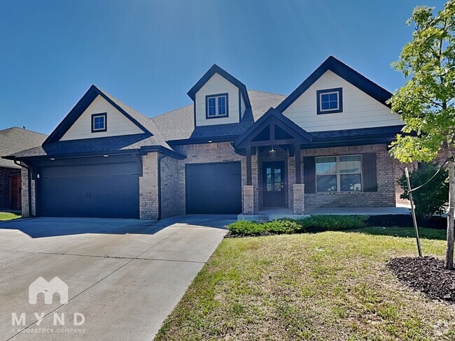 Building Photo - 11815 Kylie Elizabeth Rd