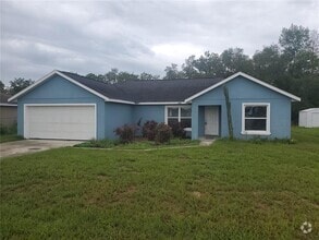 Building Photo - 212 Locust Pass Ln