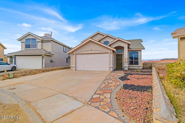 Building Photo - 9953 Marine Cir