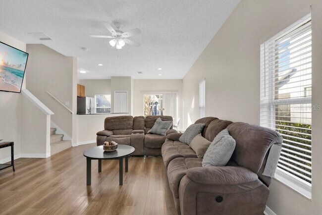 Building Photo - 2156 Brancaster Cir