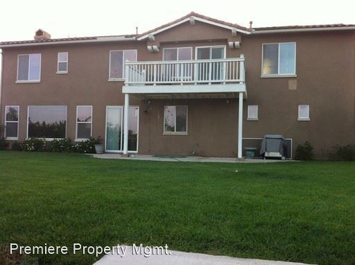 Building Photo - 5 br, 4.5 bath House - 2130 Pamplona Ct.