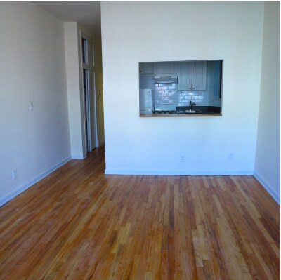 Foto del edificio - 409 E 74th St
