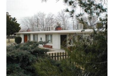 Building Photo - 13521 Navajo Rd