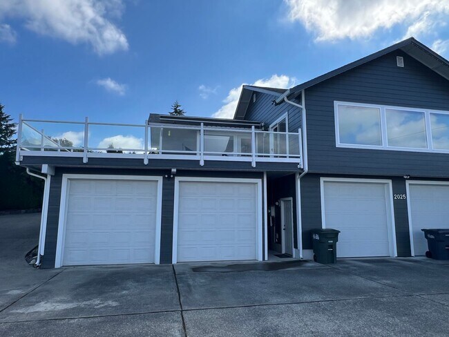 Foto del edificio - Breathtaking Views a Must See!