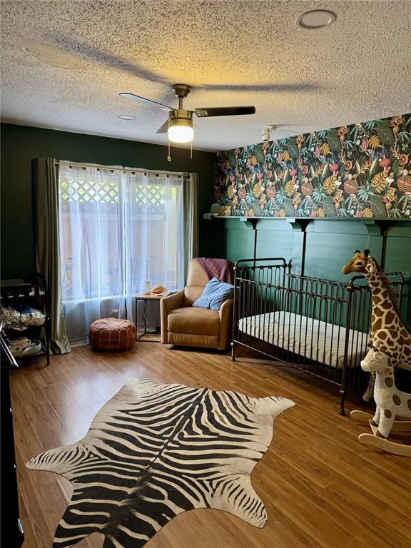 Foto del edificio - 2379 Flamingo Way