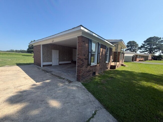 Foto del edificio - 2146 Crescent Dr